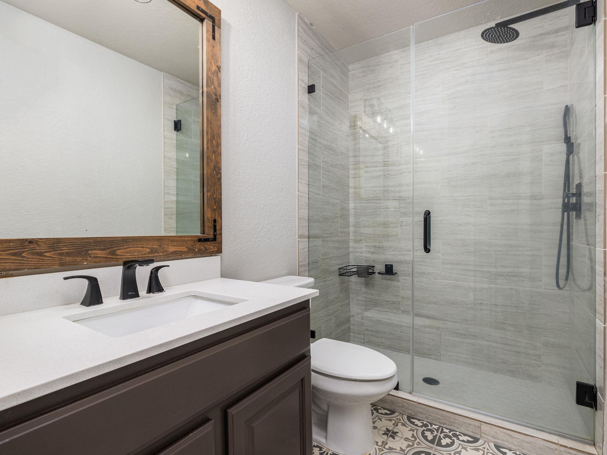 2349 Caprock Pl, Georgetown, TX 78626