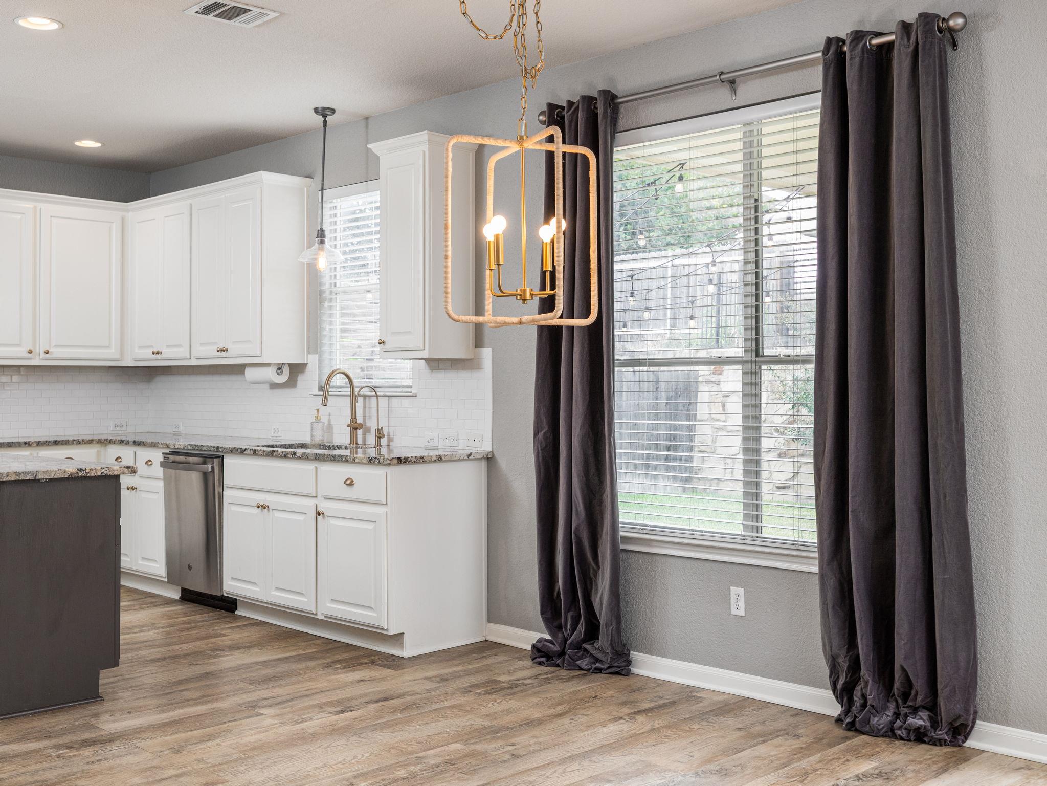 2349 Caprock Pl, Georgetown, TX 78626