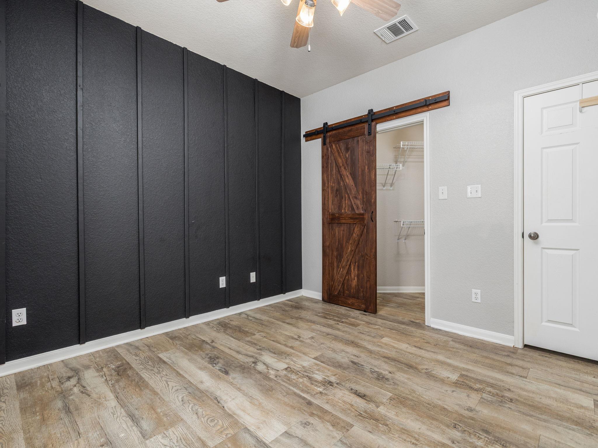 2349 Caprock Pl, Georgetown, TX 78626