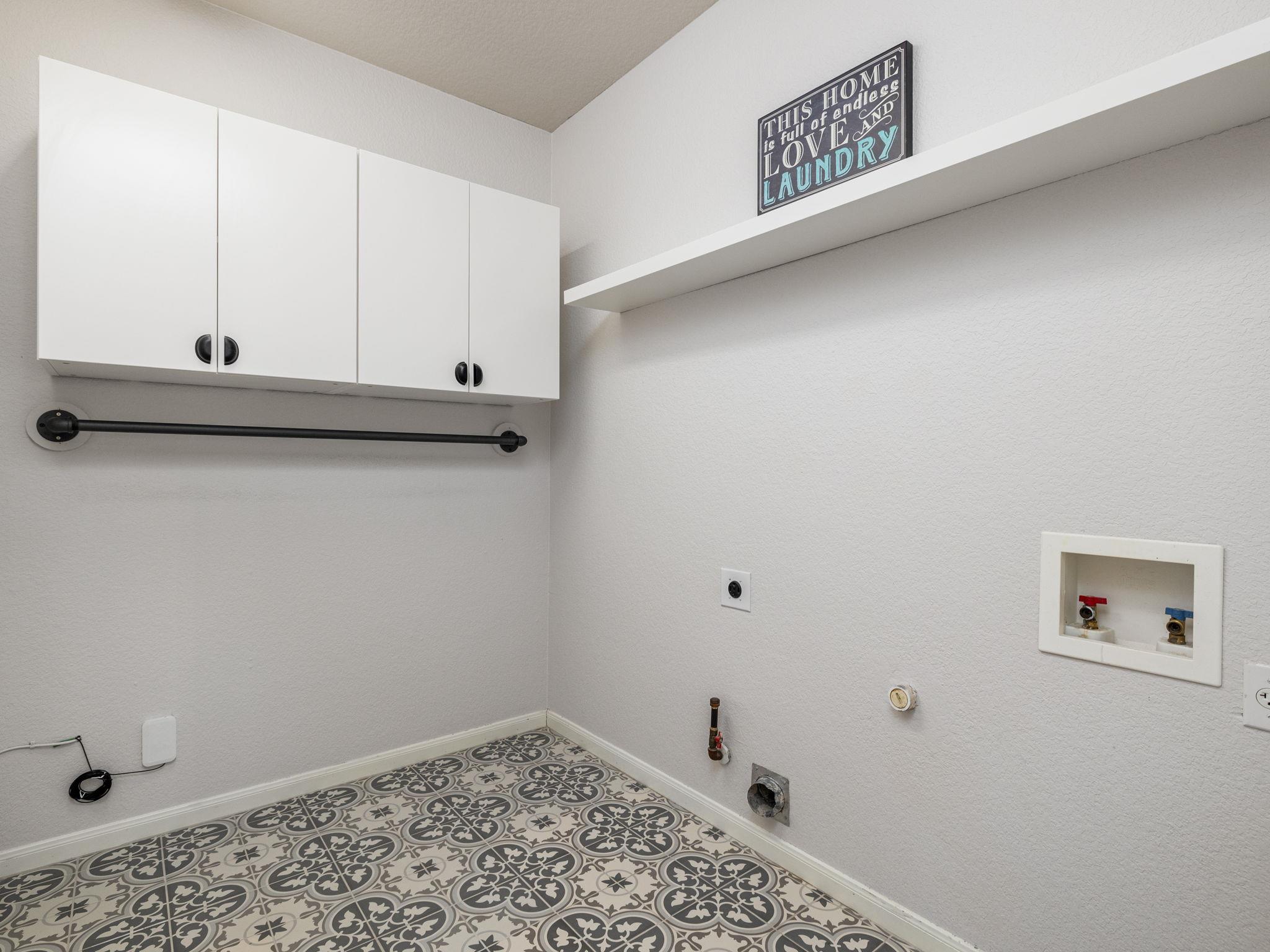 2349 Caprock Pl, Georgetown, TX 78626