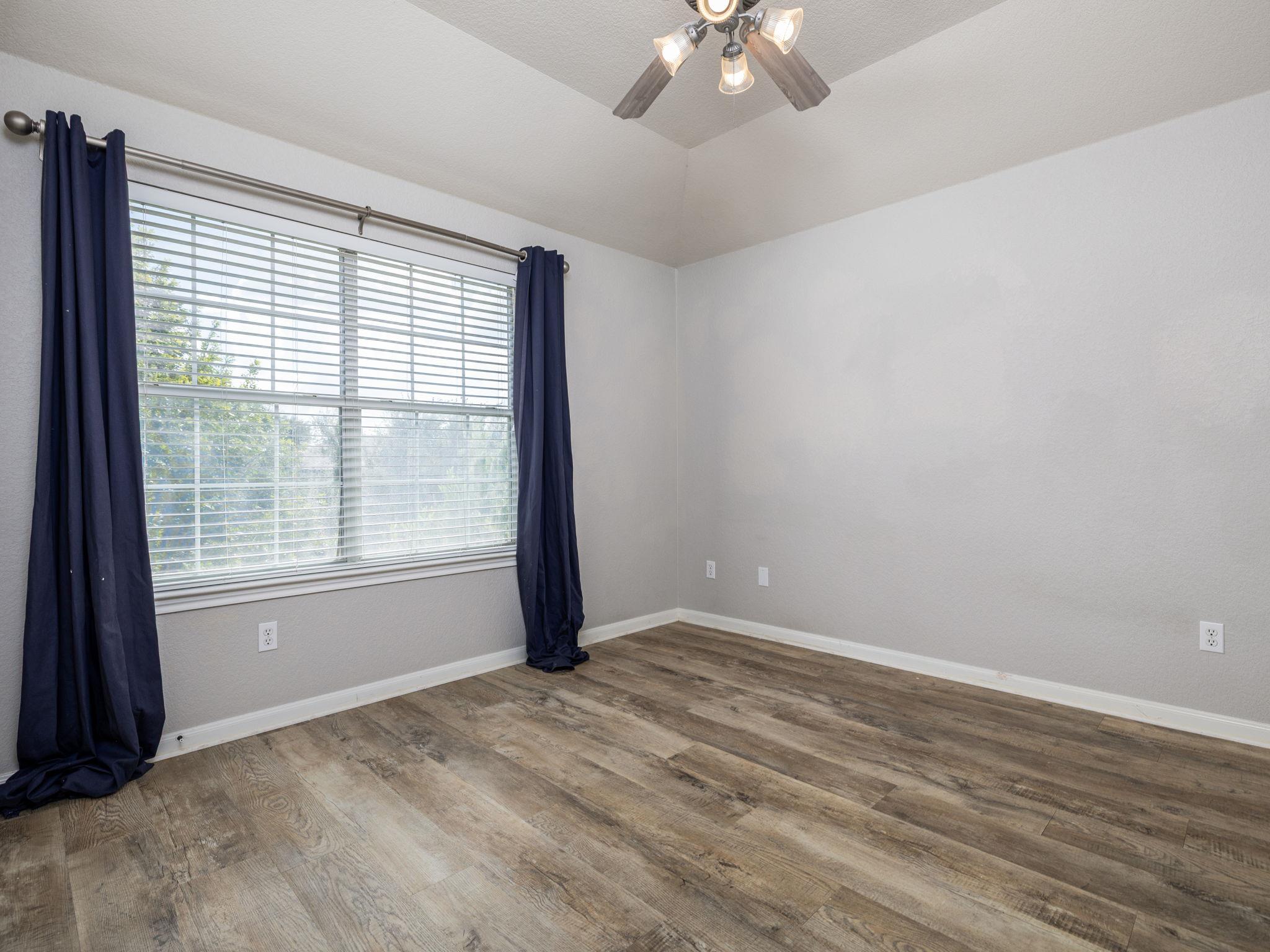 2349 Caprock Pl, Georgetown, TX 78626