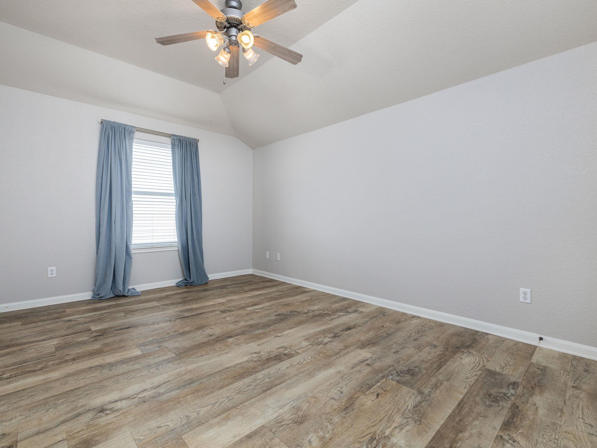 2349 Caprock Pl, Georgetown, TX 78626