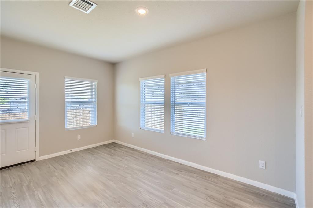 2478 Moselle Ln, New Braunfels, TX 78130