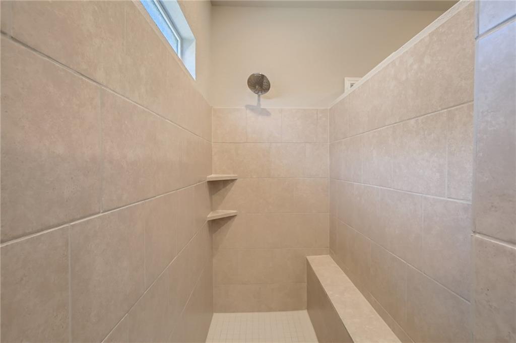 2478 Moselle Ln, New Braunfels, TX 78130