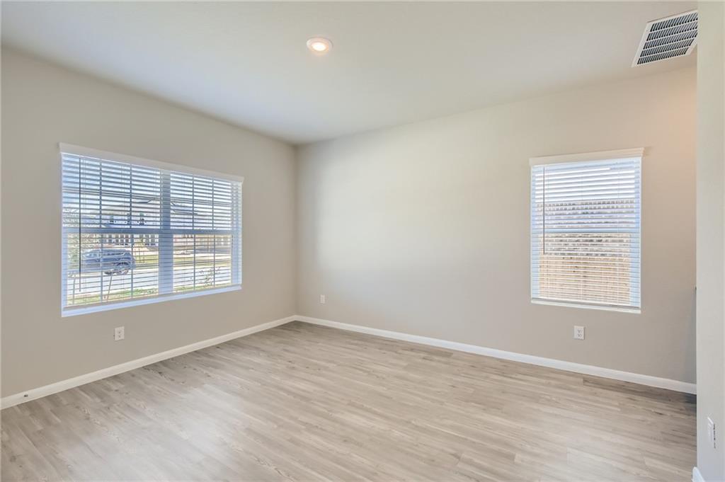 2478 Moselle Ln, New Braunfels, TX 78130