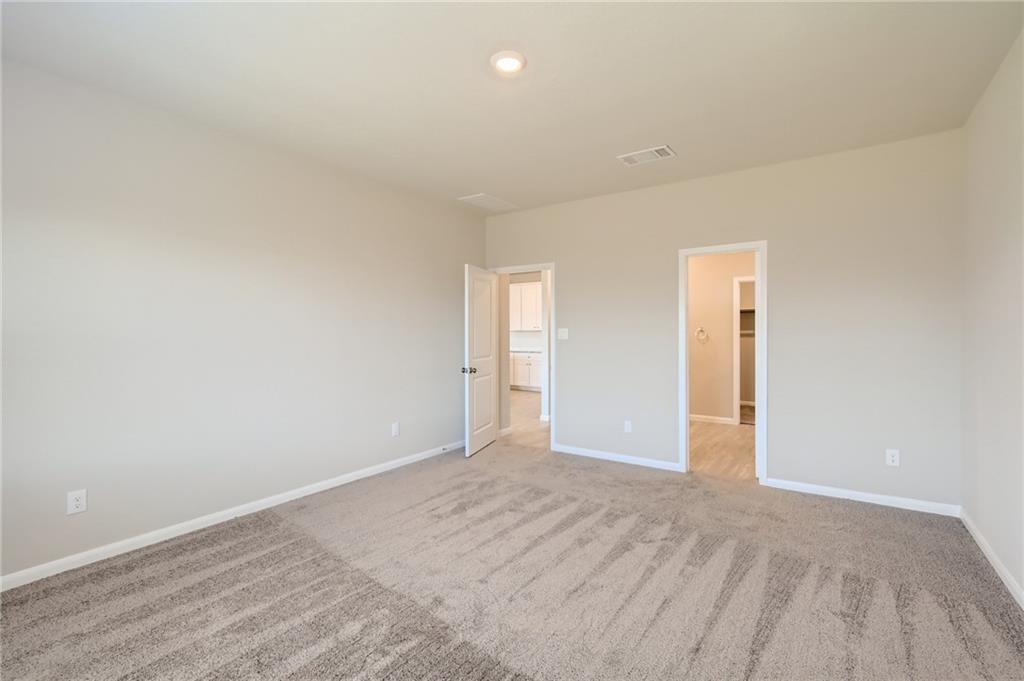 2478 Moselle Ln, New Braunfels, TX 78130