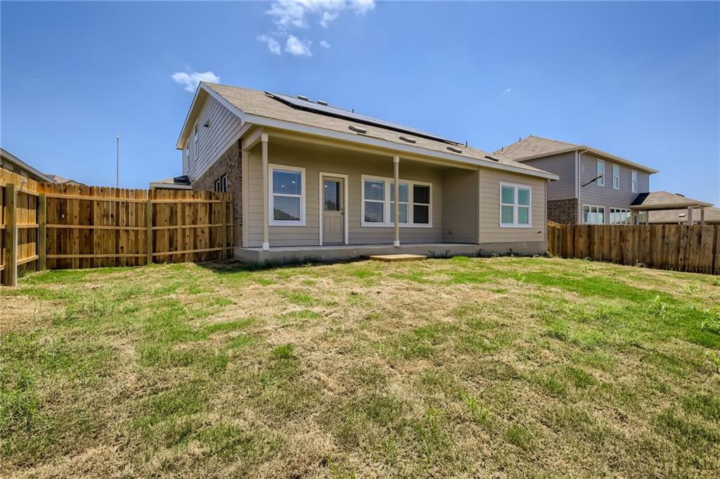 2478 Moselle Ln, New Braunfels, TX 78130