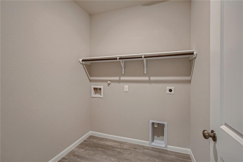 2478 Moselle Ln, New Braunfels, TX 78130