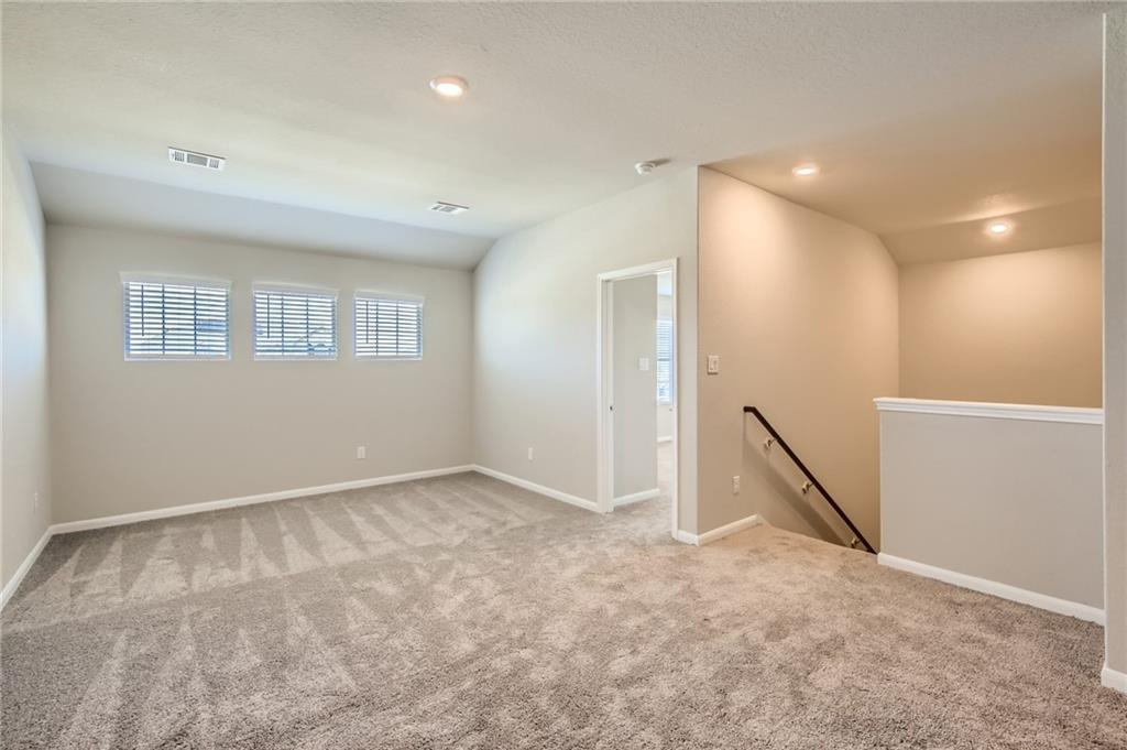 2478 Moselle Ln, New Braunfels, TX 78130