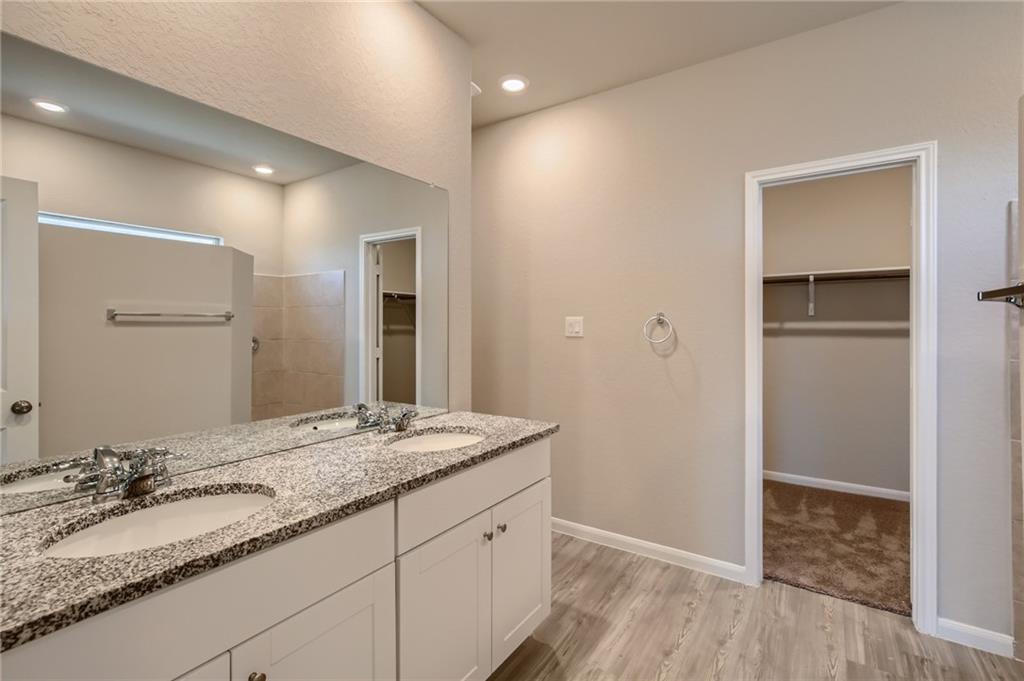 2478 Moselle Ln, New Braunfels, TX 78130