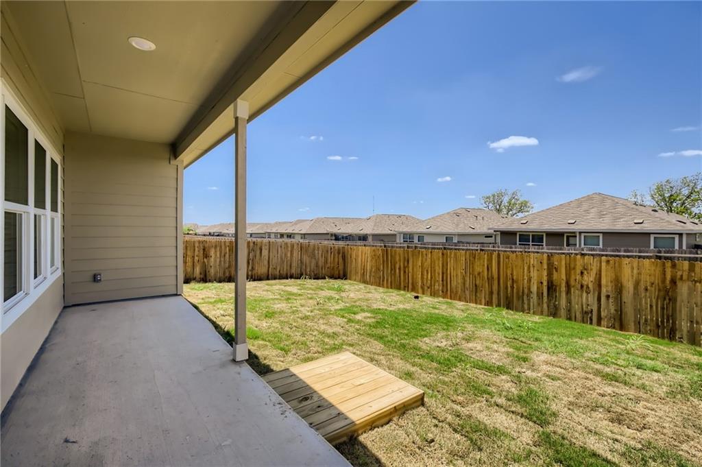 2478 Moselle Ln, New Braunfels, TX 78130