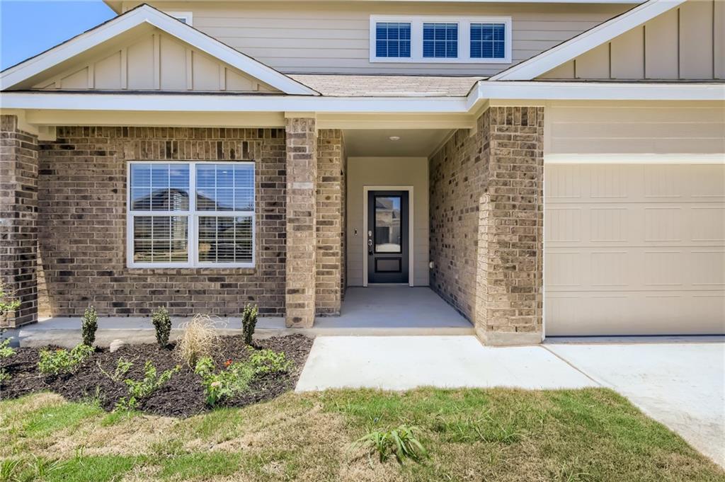 2478 Moselle Ln, New Braunfels, TX 78130