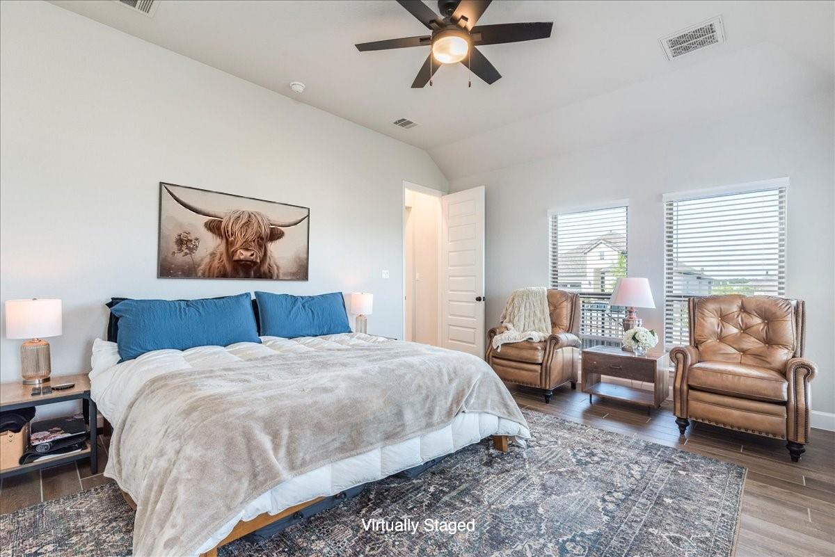 170 Alice Jane Ln, Buda, TX 78610