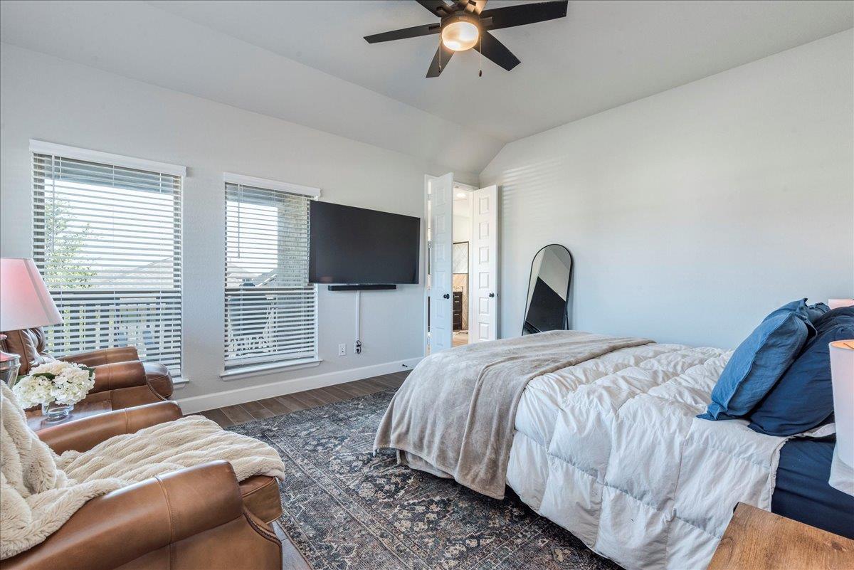 170 Alice Jane Ln, Buda, TX 78610