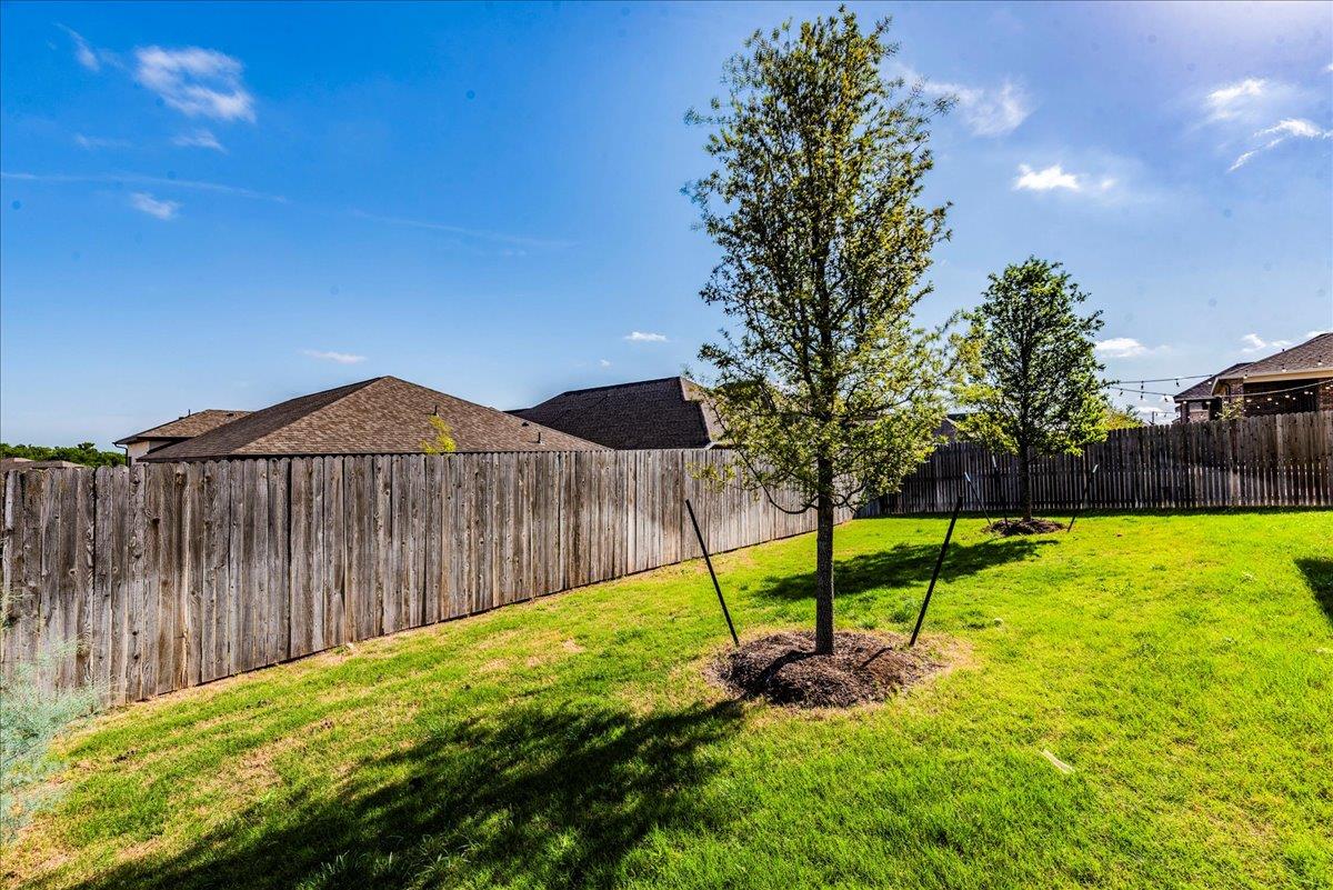 170 Alice Jane Ln, Buda, TX 78610