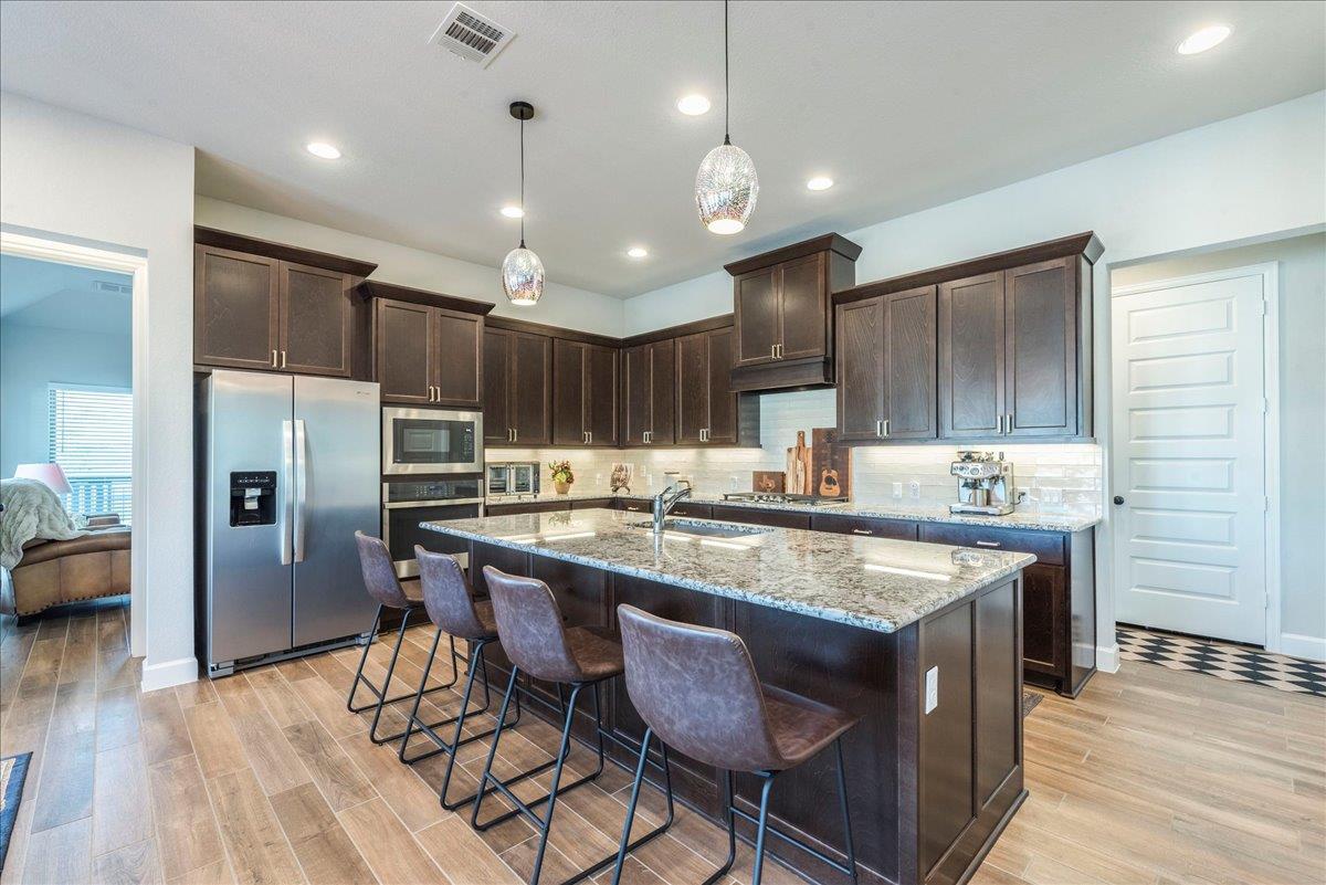 170 Alice Jane Ln, Buda, TX 78610