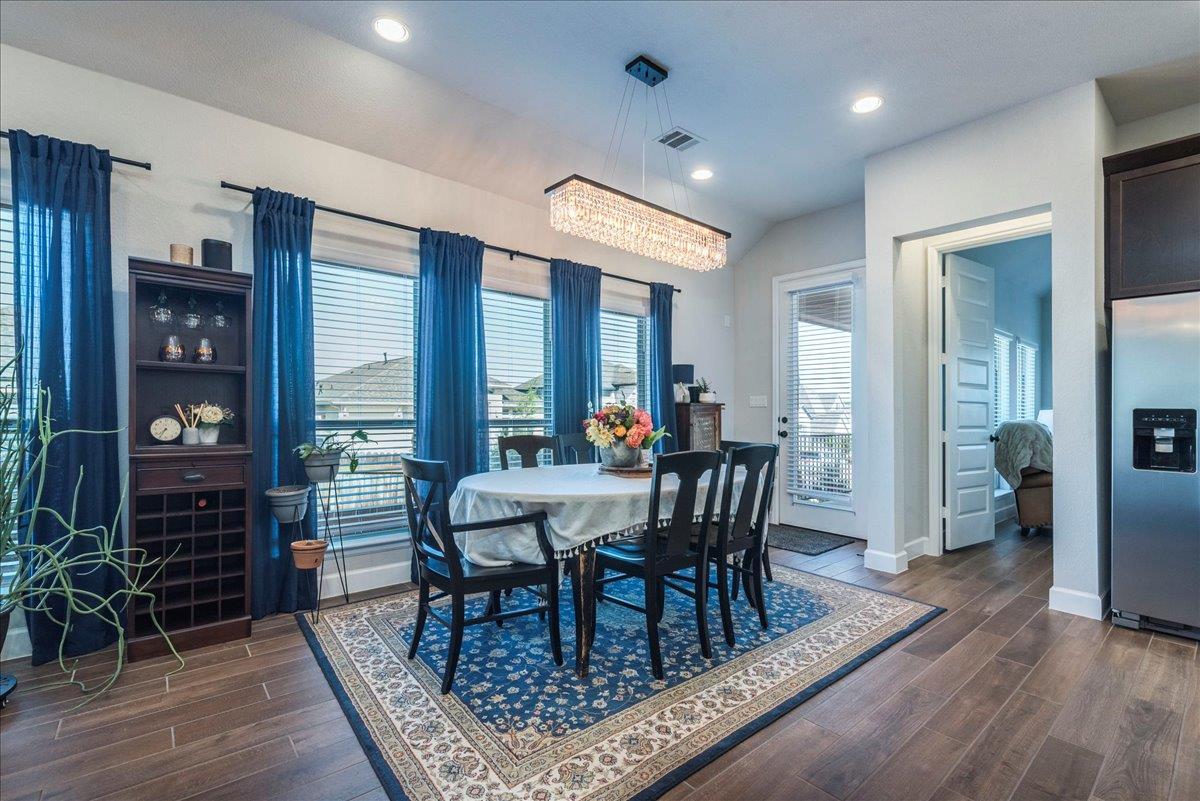 170 Alice Jane Ln, Buda, TX 78610