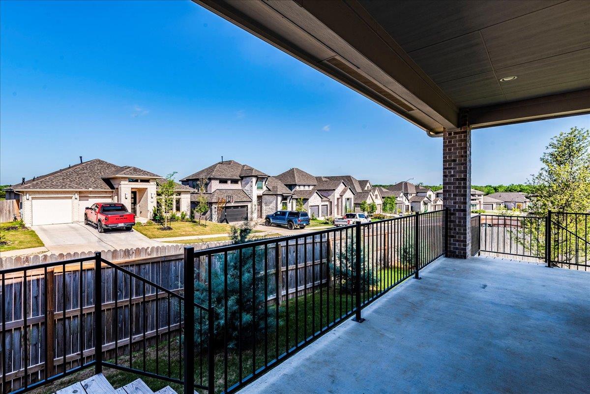 170 Alice Jane Ln, Buda, TX 78610