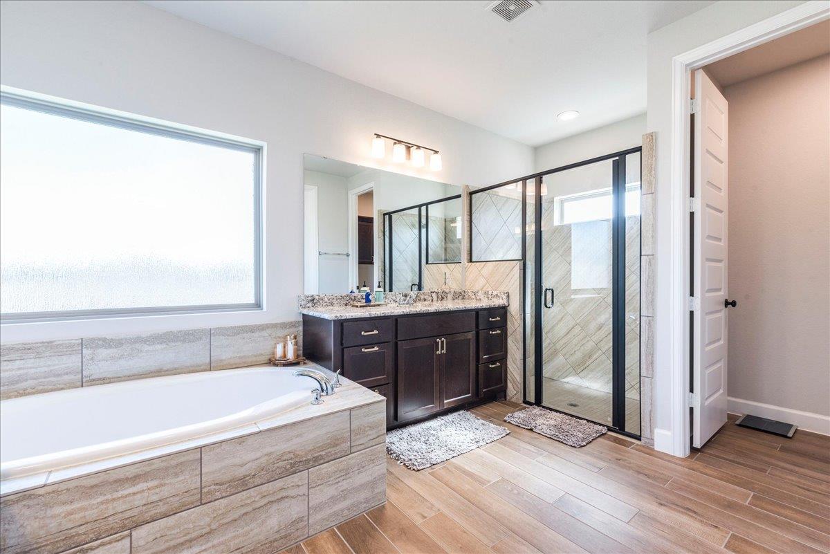 170 Alice Jane Ln, Buda, TX 78610