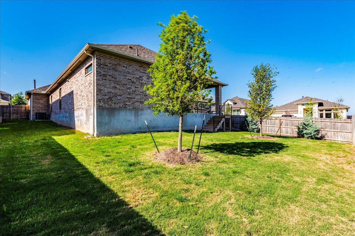 170 Alice Jane Ln, Buda, TX 78610