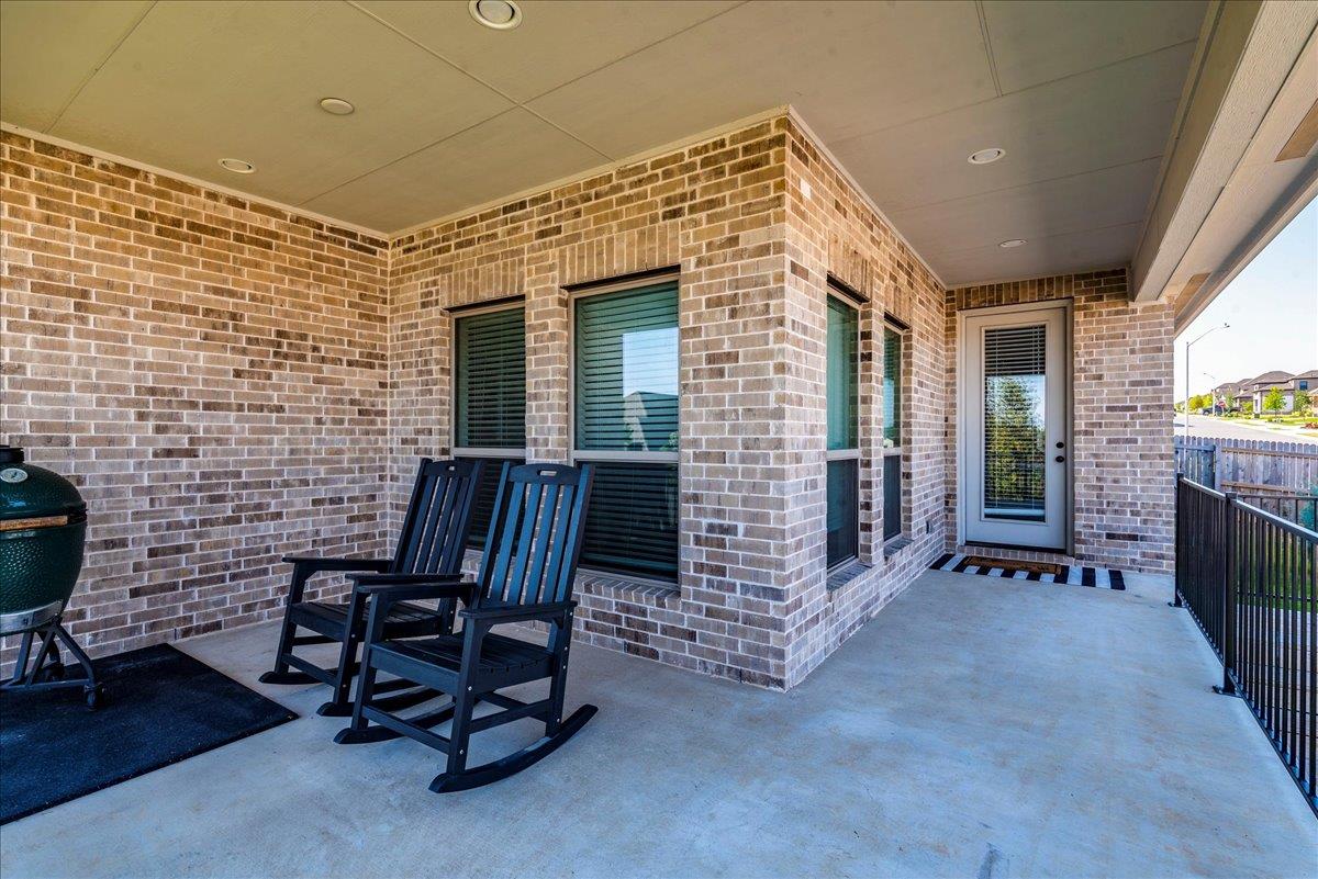 170 Alice Jane Ln, Buda, TX 78610