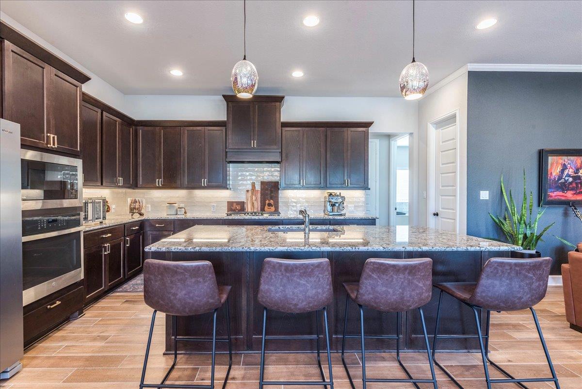 170 Alice Jane Ln, Buda, TX 78610