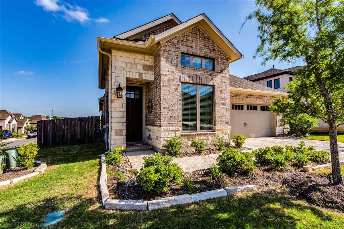 170 Alice Jane Ln, Buda, TX 78610