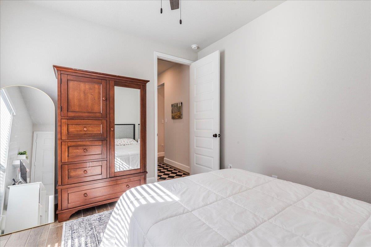 170 Alice Jane Ln, Buda, TX 78610