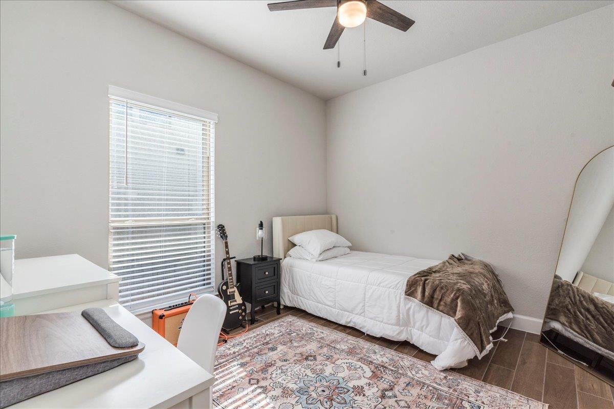 170 Alice Jane Ln, Buda, TX 78610