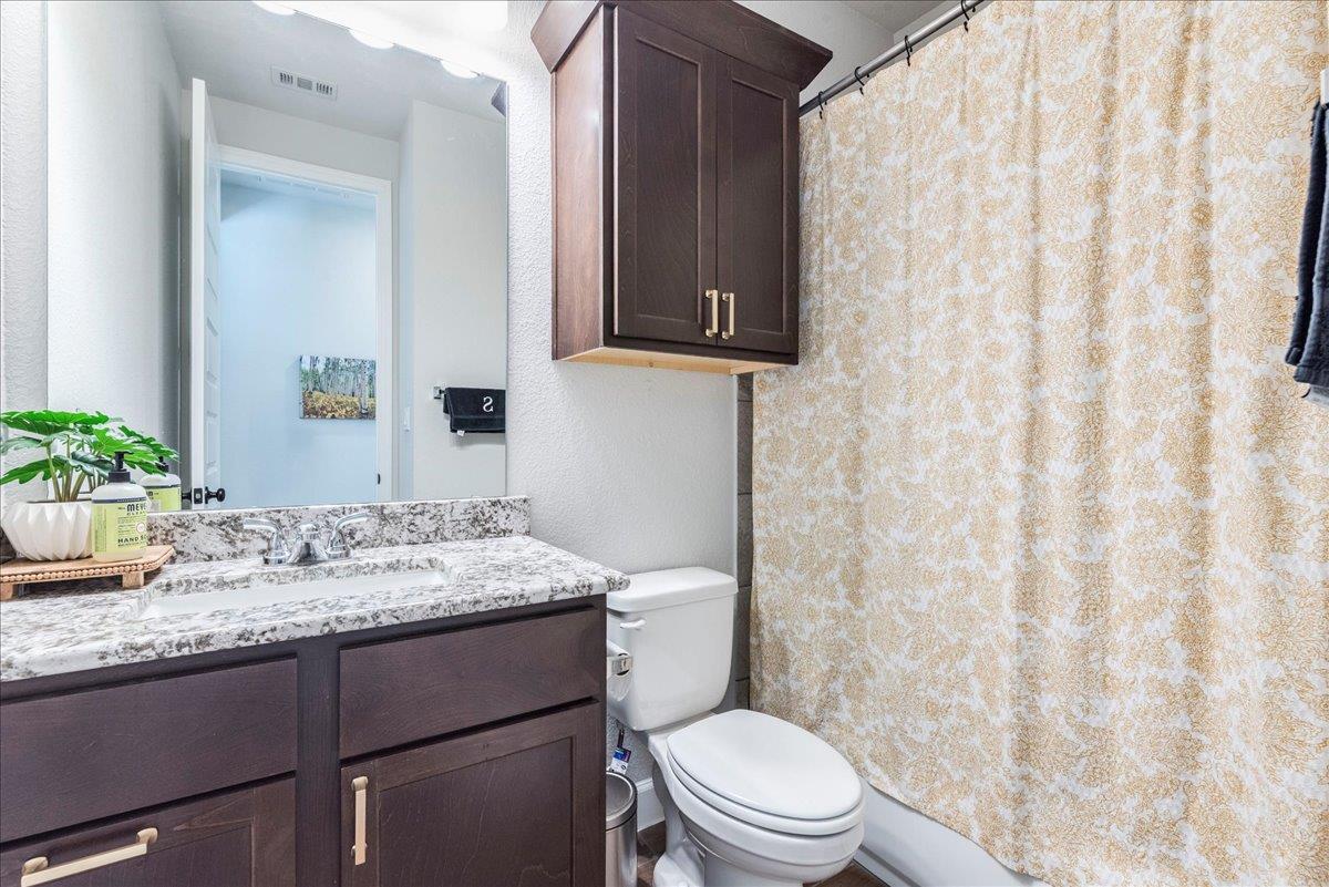 170 Alice Jane Ln, Buda, TX 78610