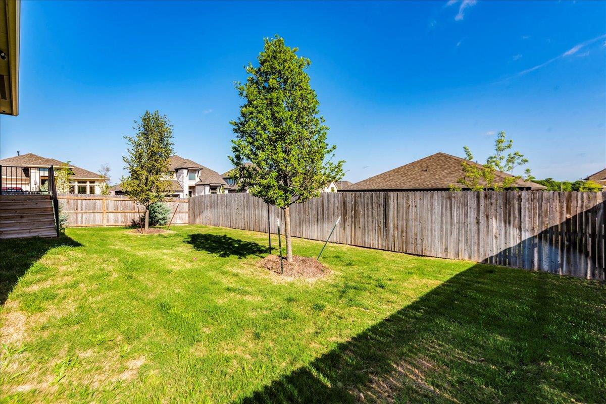 170 Alice Jane Ln, Buda, TX 78610