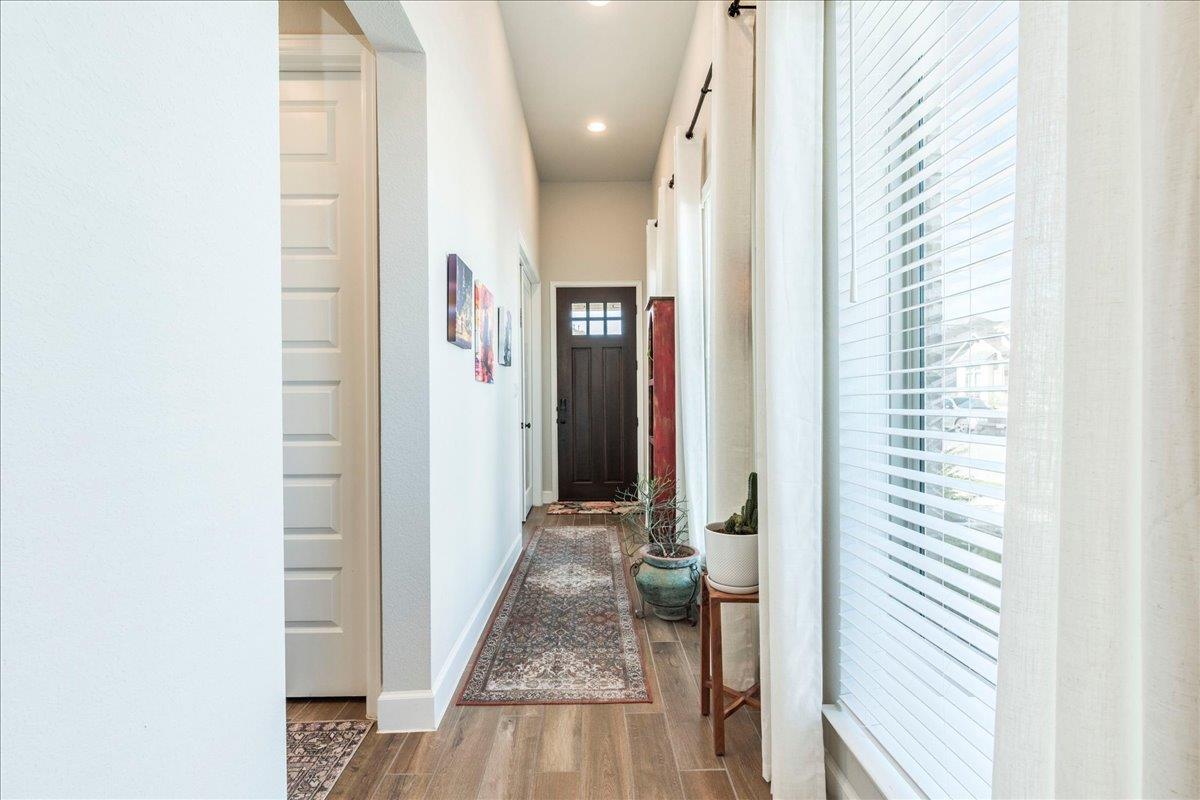 170 Alice Jane Ln, Buda, TX 78610