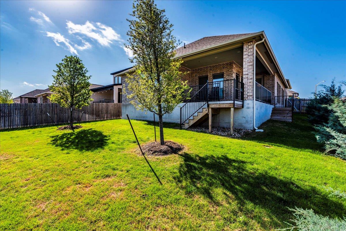 170 Alice Jane Ln, Buda, TX 78610