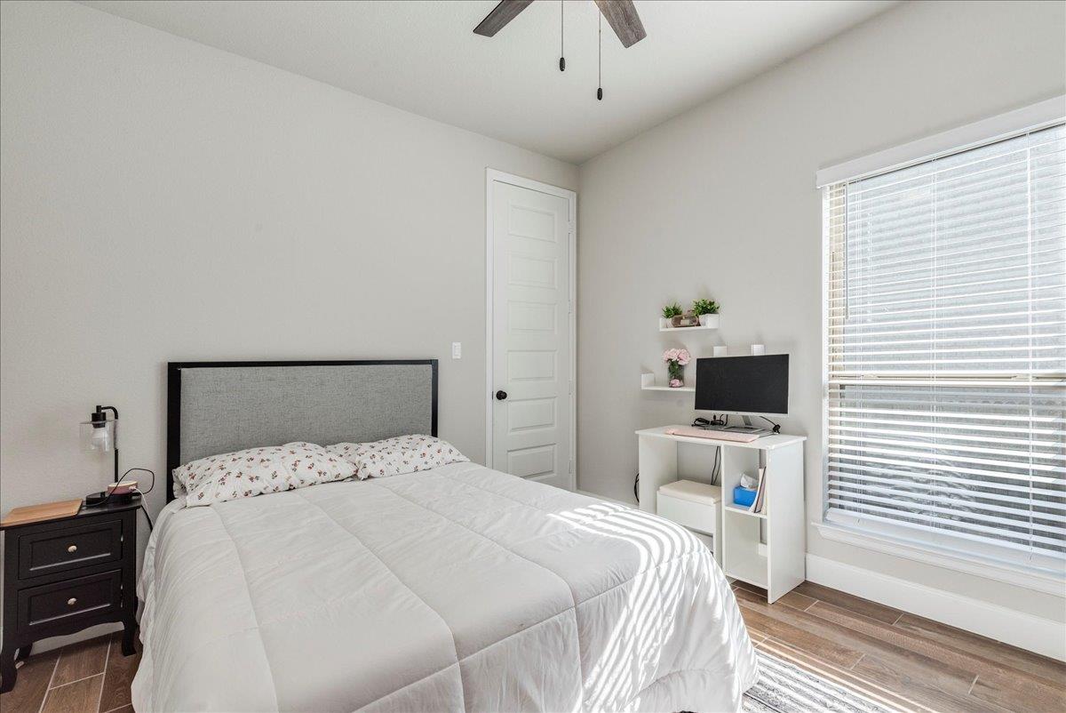 170 Alice Jane Ln, Buda, TX 78610