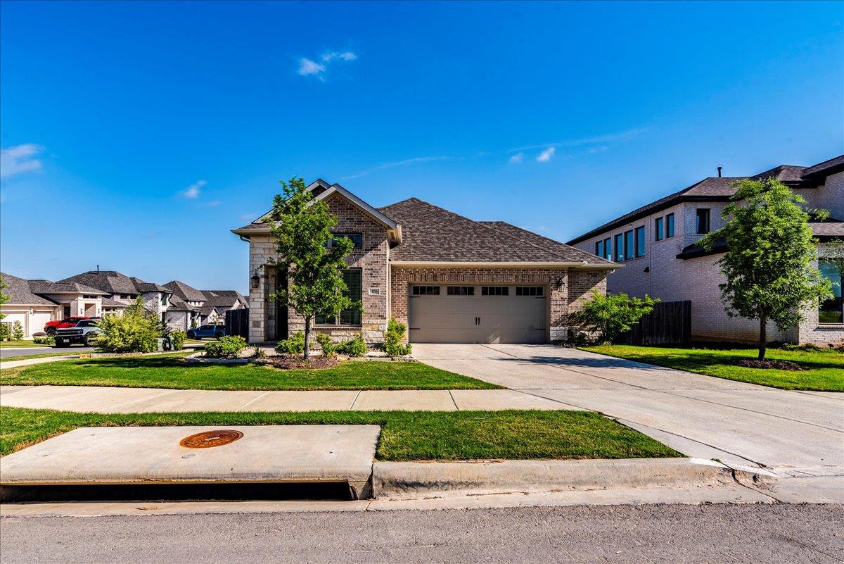 170 Alice Jane Ln, Buda, TX 78610