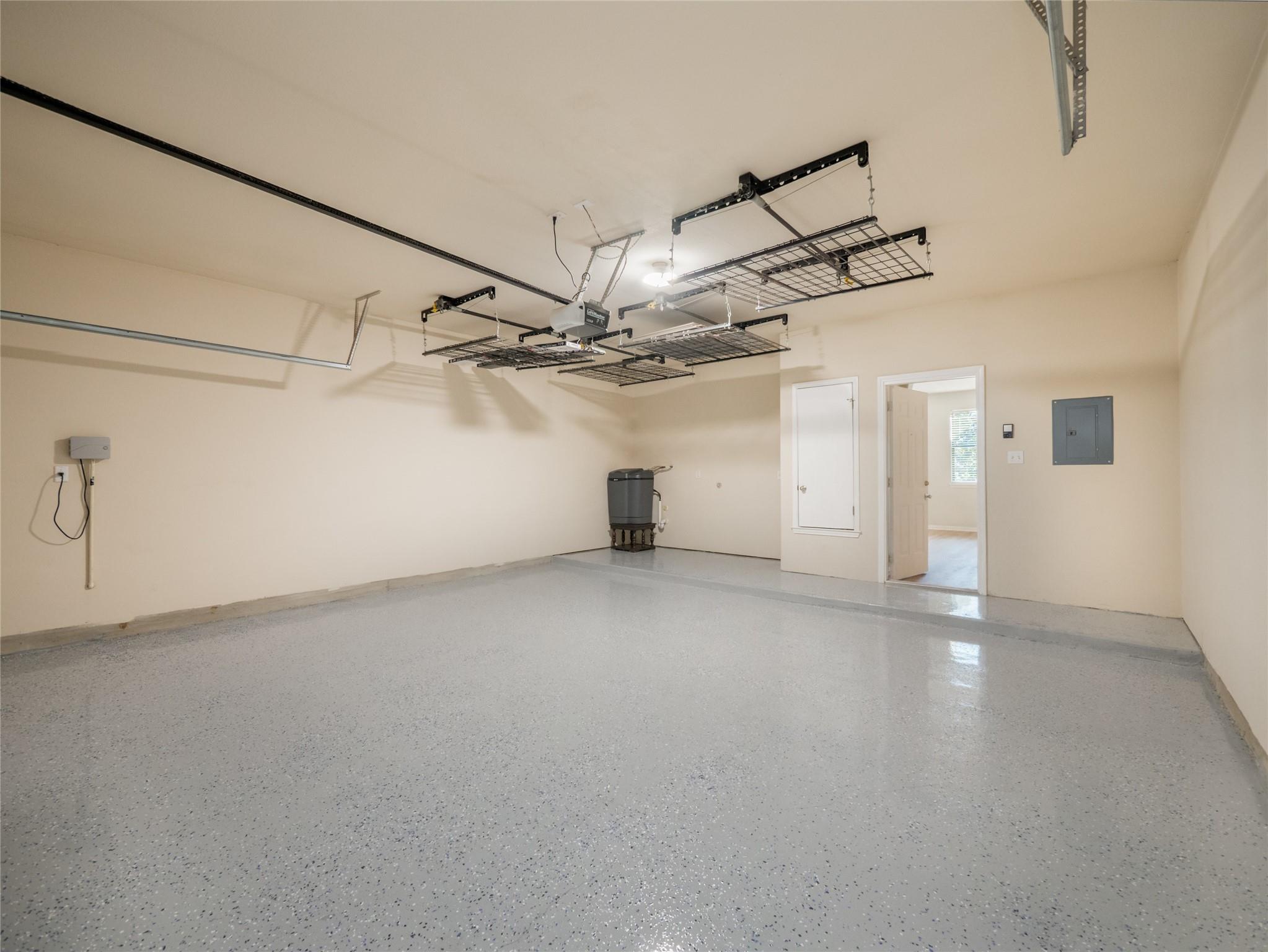 226 Vallecito Dr, Georgetown, TX 78626