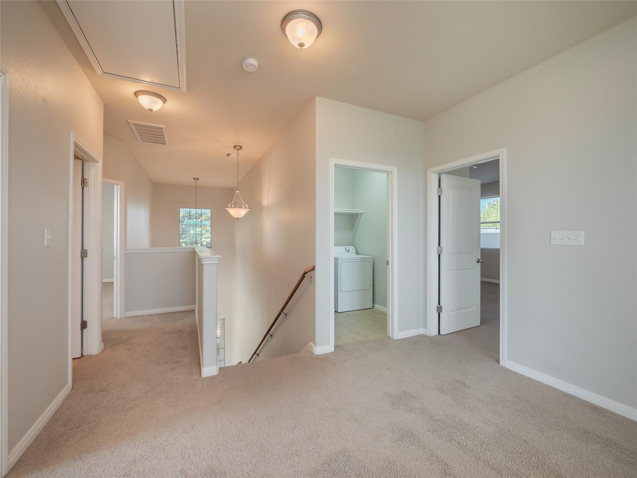 226 Vallecito Dr, Georgetown, TX 78626