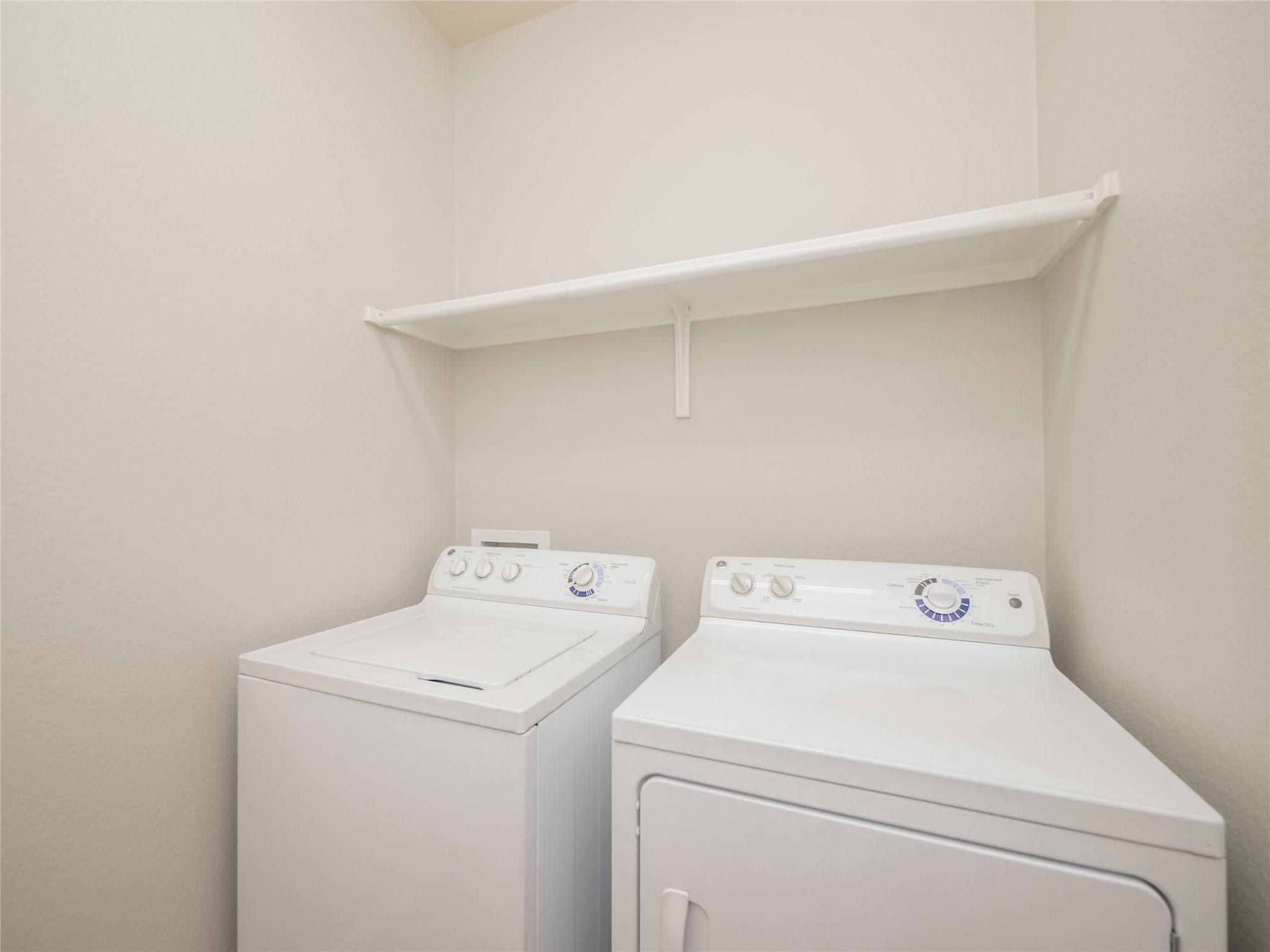 226 Vallecito Dr, Georgetown, TX 78626