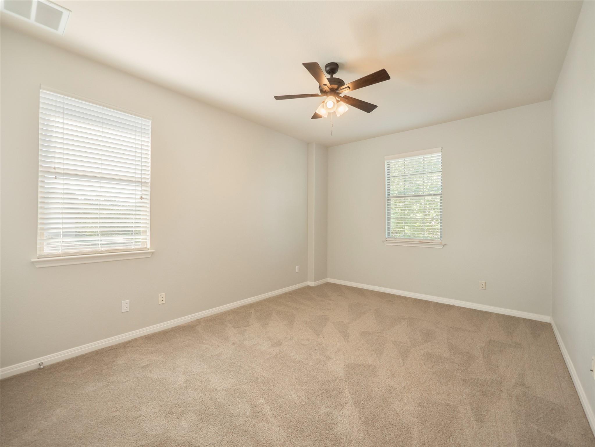 226 Vallecito Dr, Georgetown, TX 78626