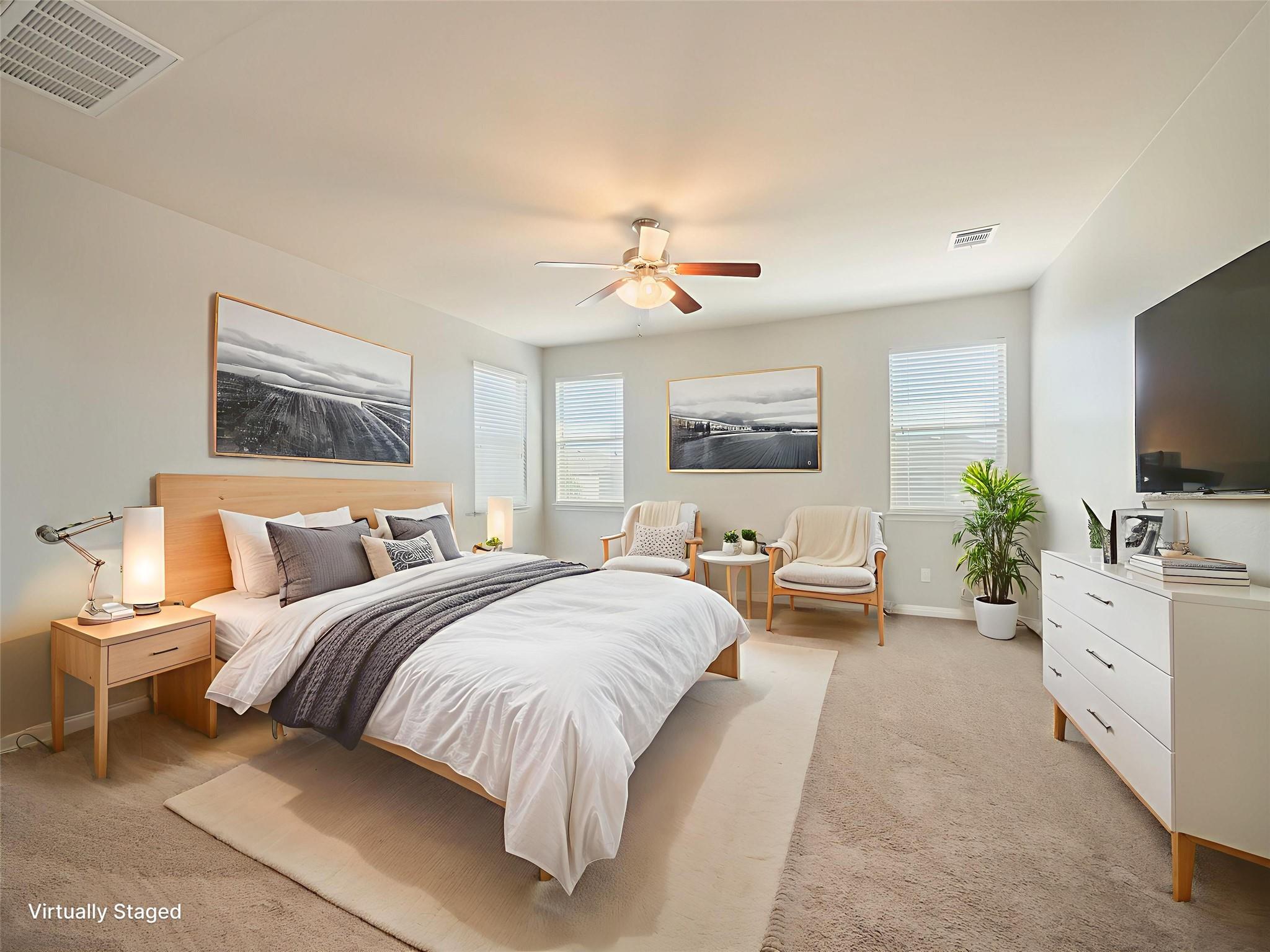 226 Vallecito Dr, Georgetown, TX 78626