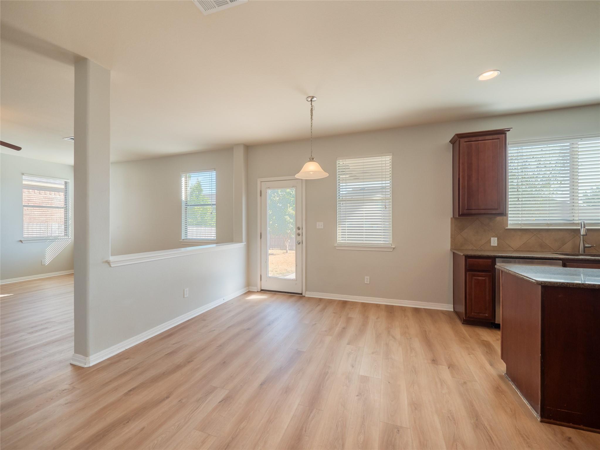 226 Vallecito Dr, Georgetown, TX 78626