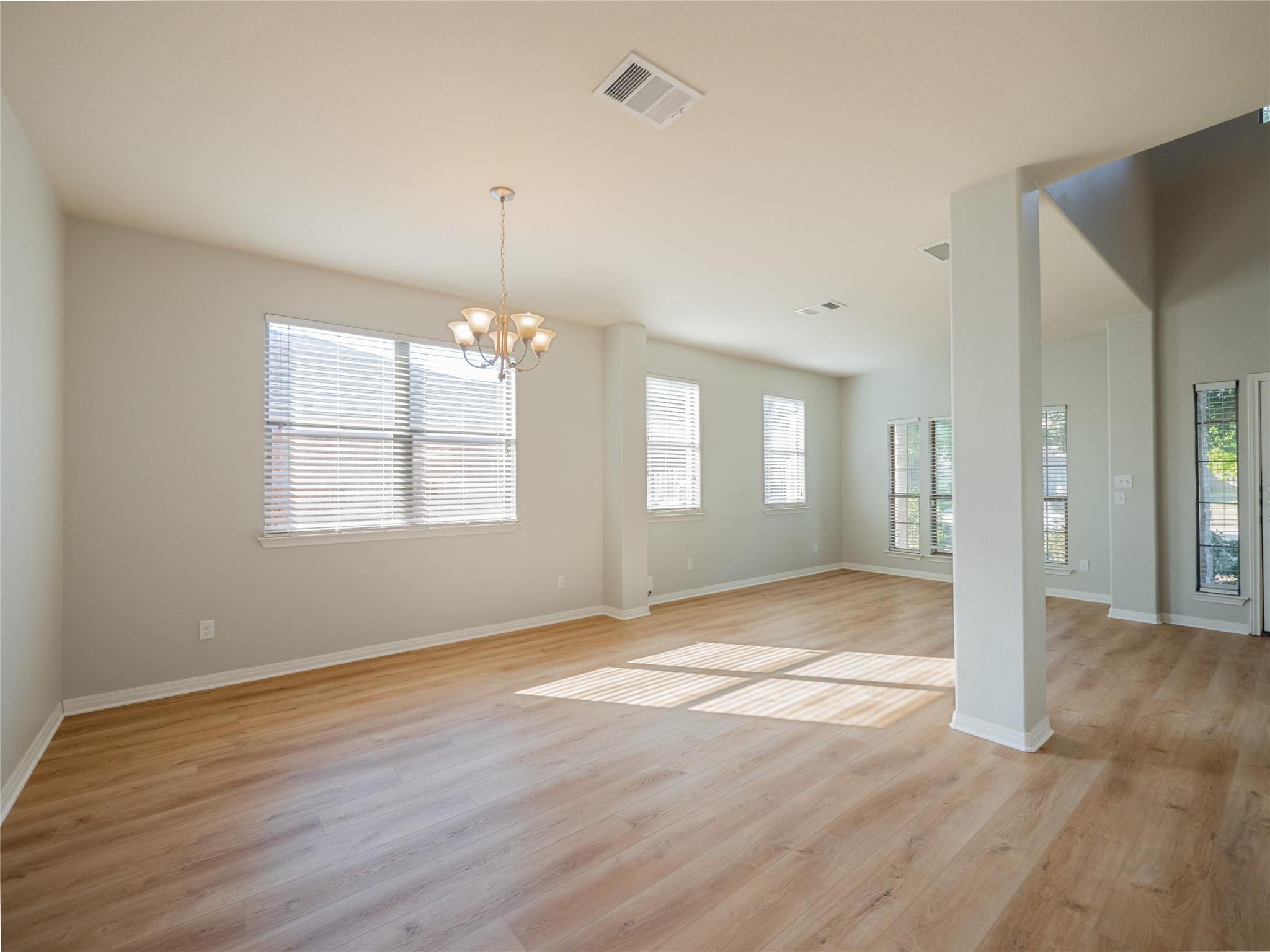 226 Vallecito Dr, Georgetown, TX 78626