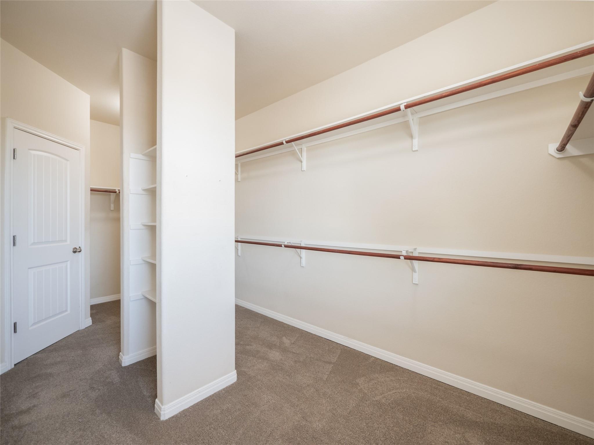 226 Vallecito Dr, Georgetown, TX 78626