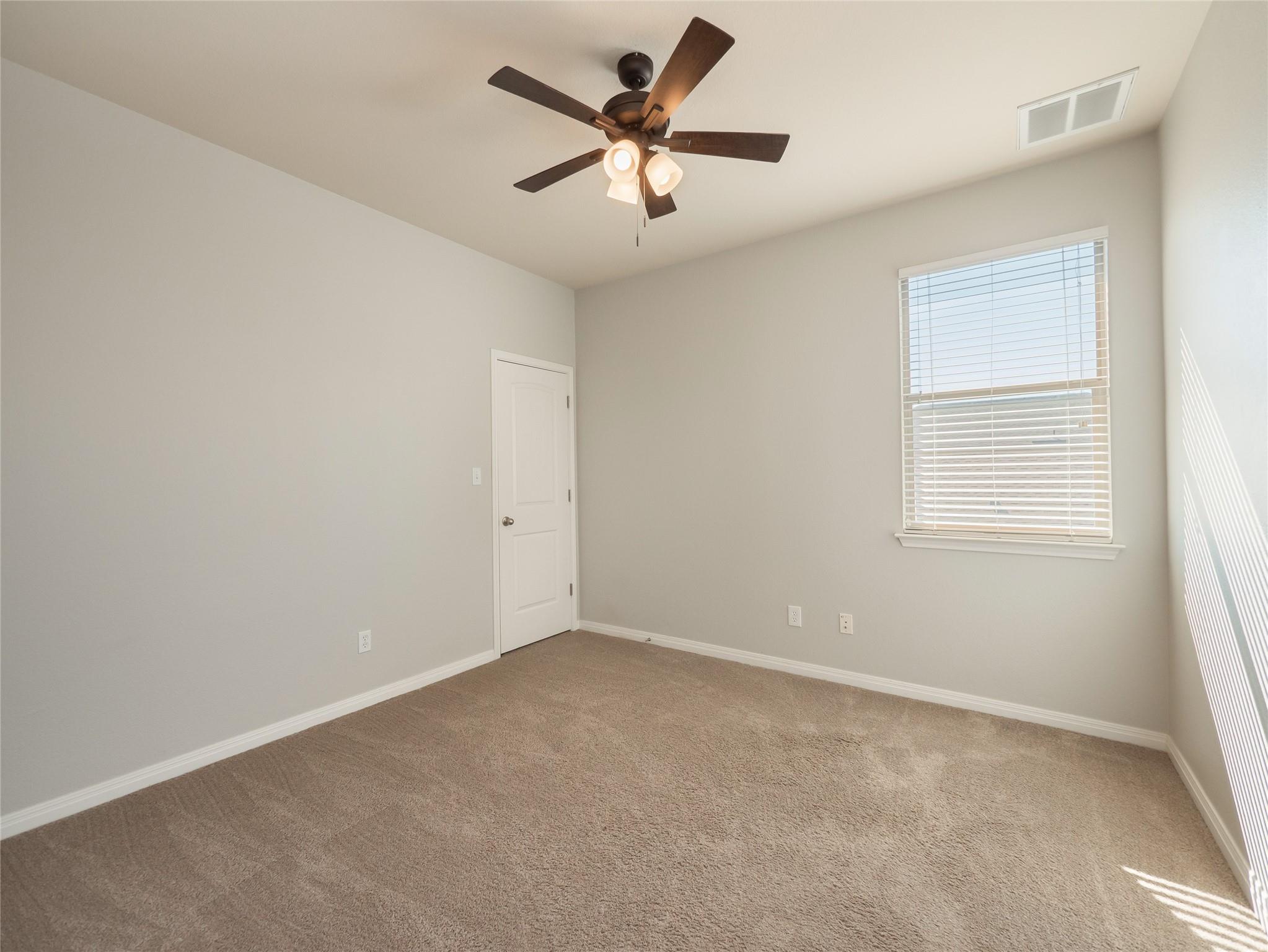 226 Vallecito Dr, Georgetown, TX 78626