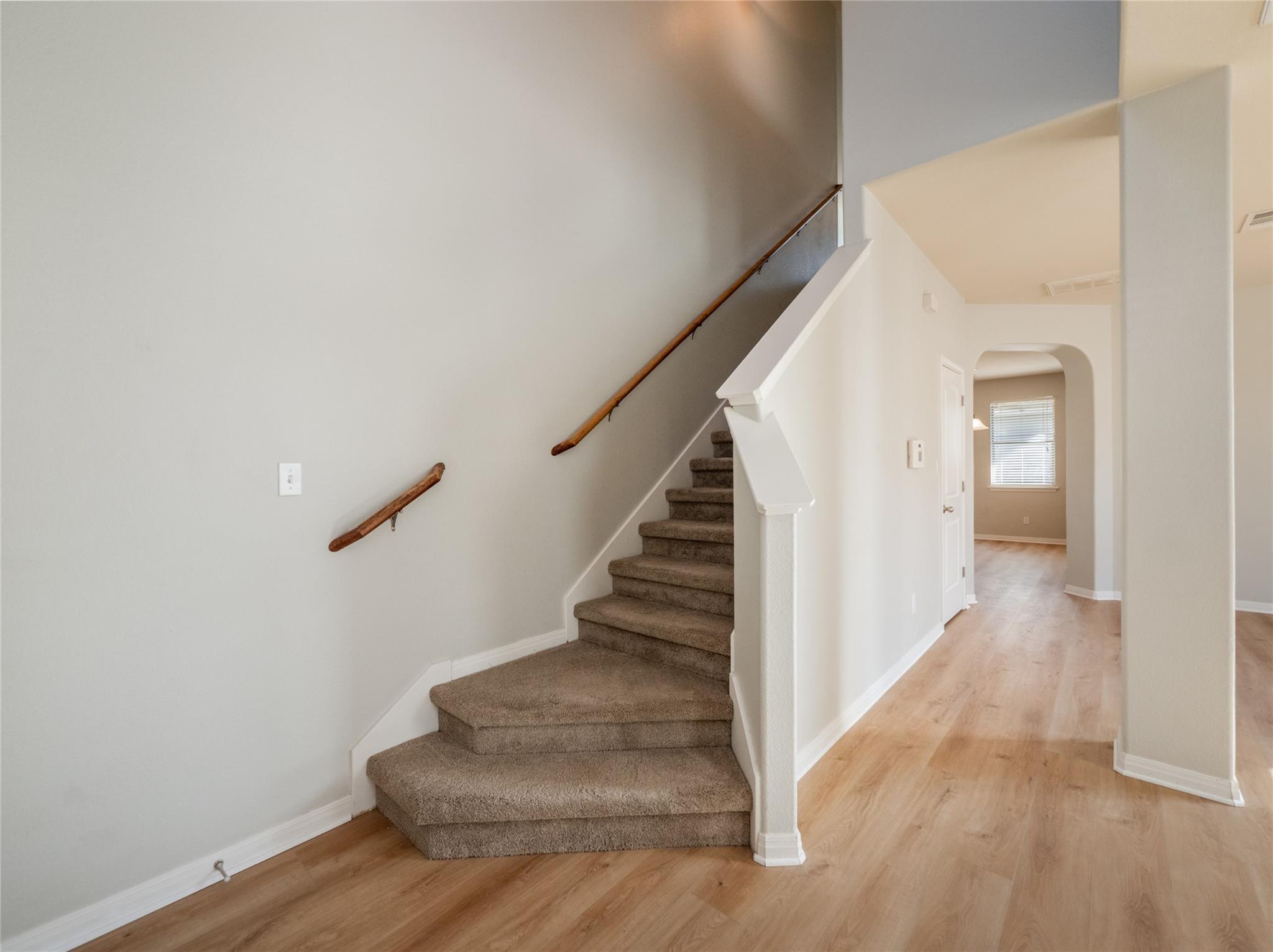 226 Vallecito Dr, Georgetown, TX 78626