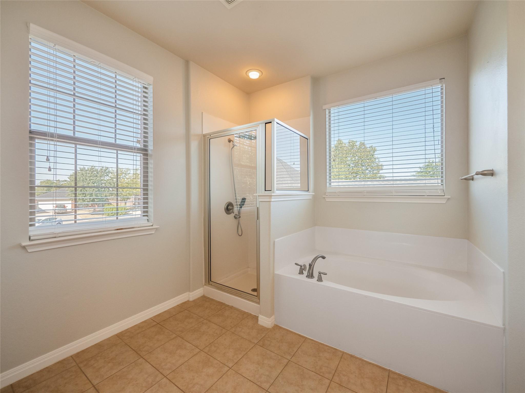 226 Vallecito Dr, Georgetown, TX 78626