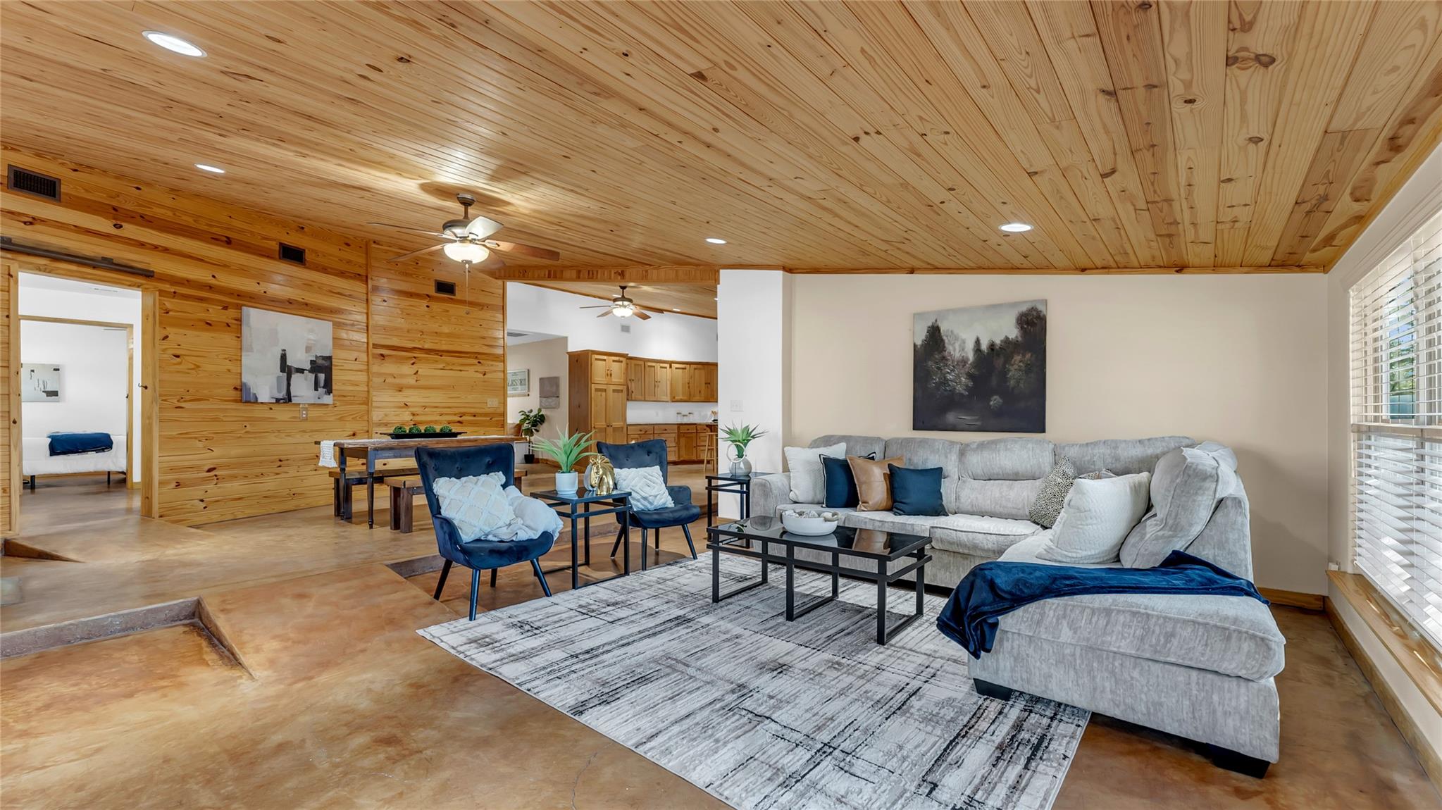 310 Thomas Ridge Rd, Burnet, TX 78611