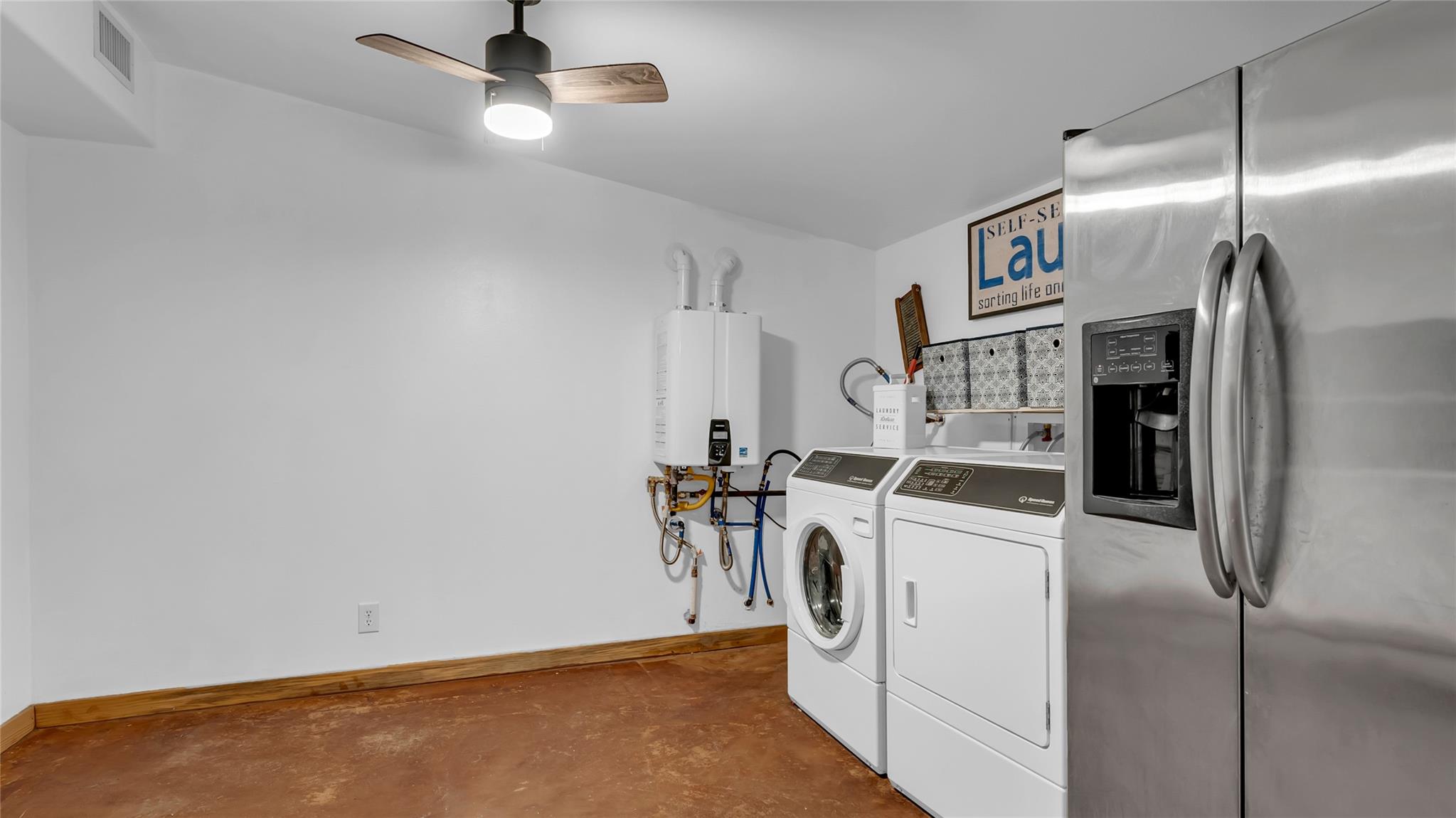 310 Thomas Ridge Rd, Burnet, TX 78611