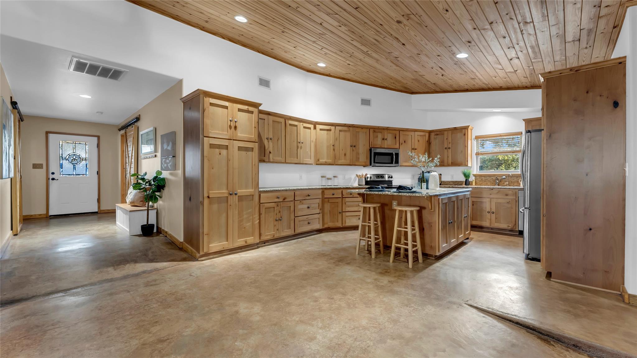 310 Thomas Ridge Rd, Burnet, TX 78611