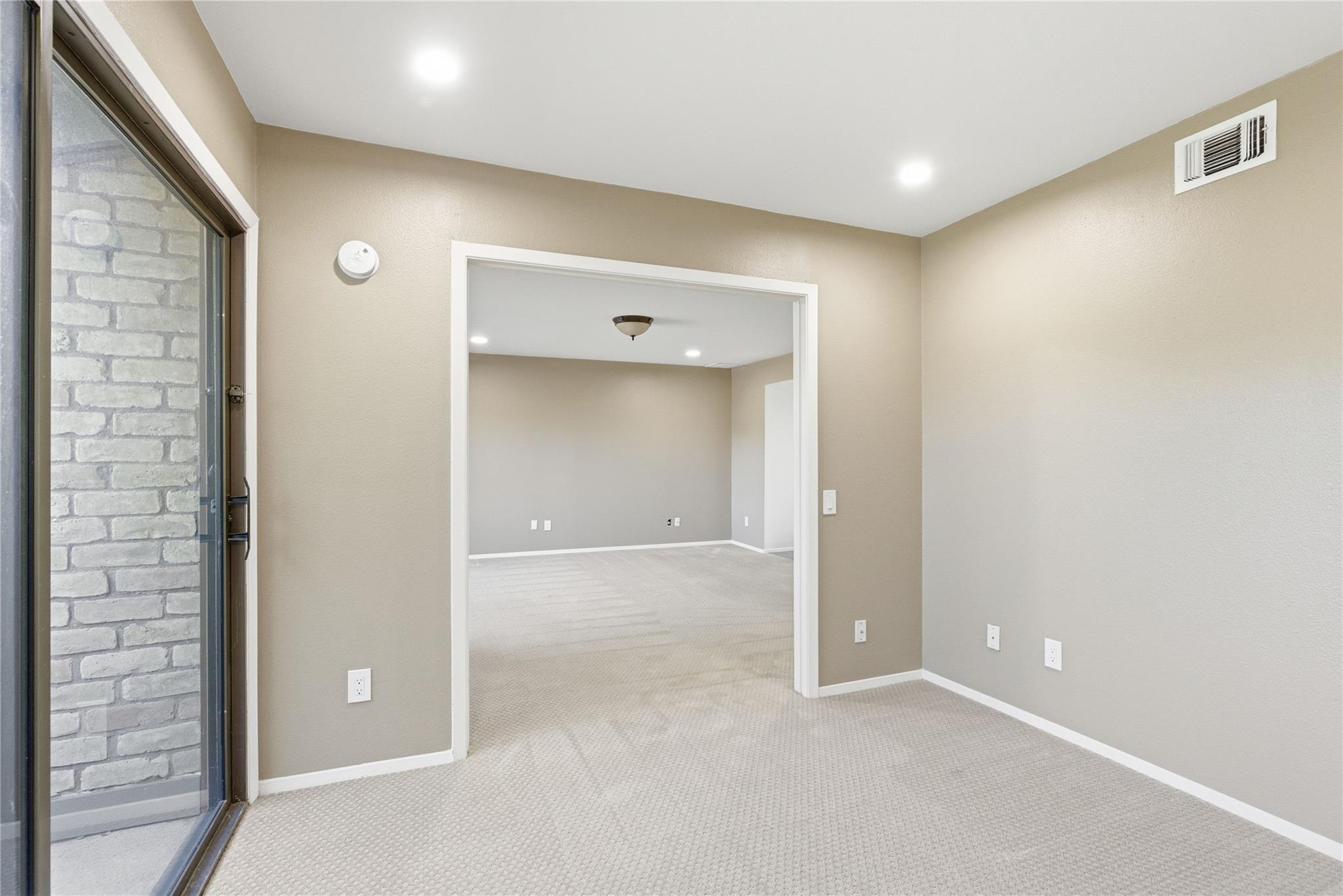 48 Woodstone Sq, Austin, TX 78703